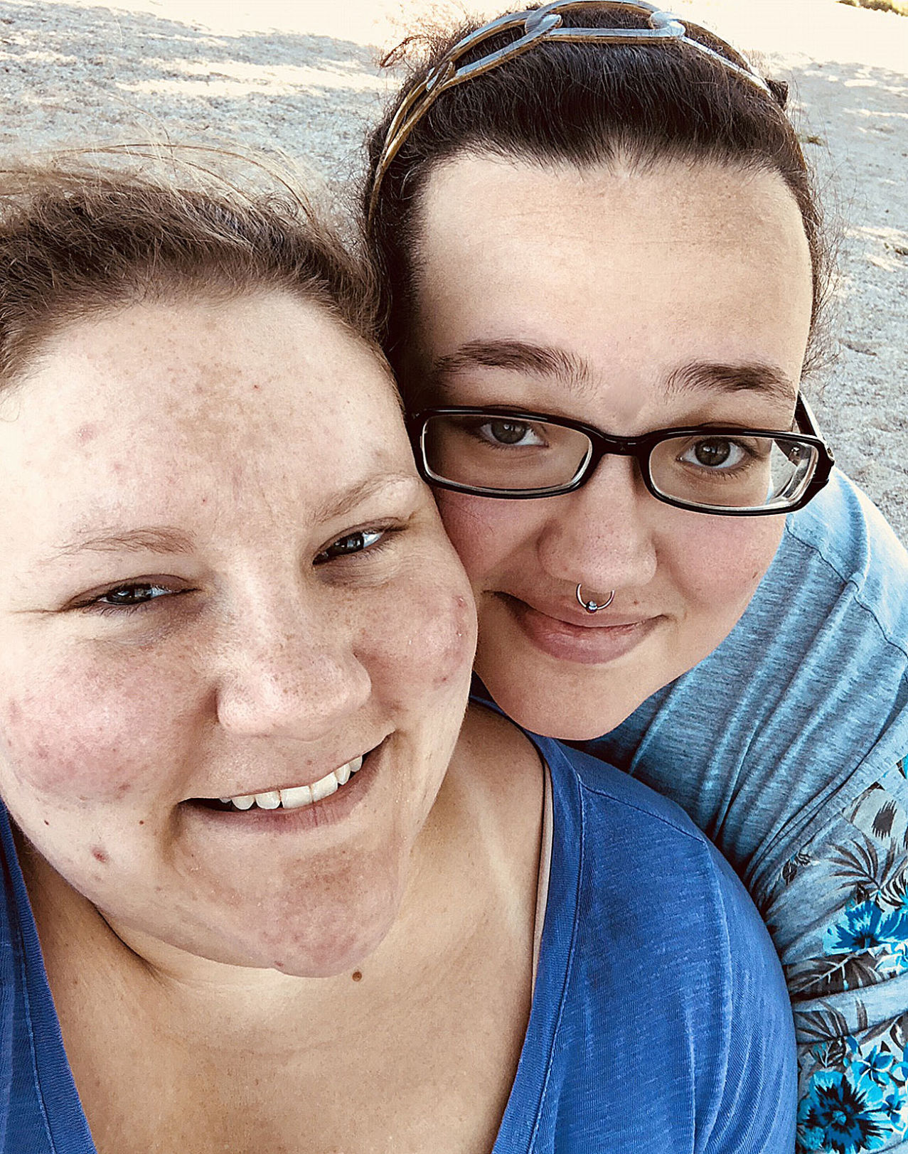 Bailey and Samantha 2.jpg